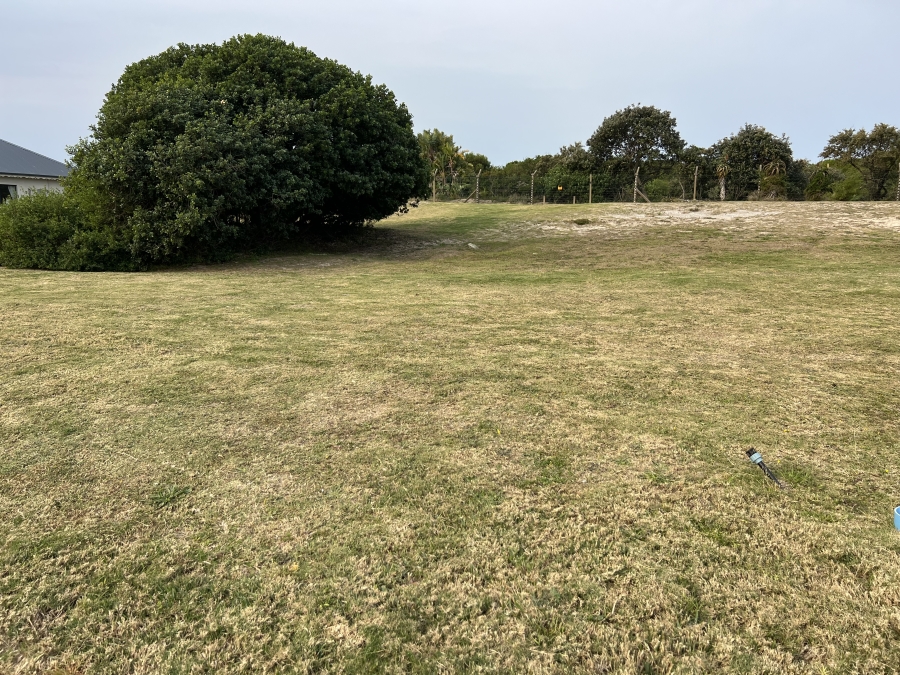 0 Bedroom Property for Sale in Marina Martinique Eastern Cape